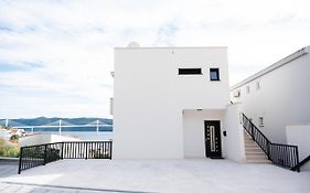Villa Janja