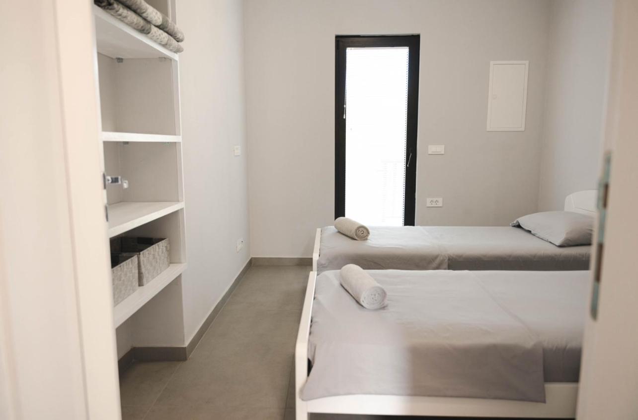 Villa Janja Komarna Zewnętrze zdjęcie